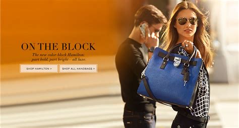 michael kors buy online australia|michael kors official website uk.